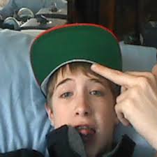 kaleb bradley (@ayyo_chiefkeff)