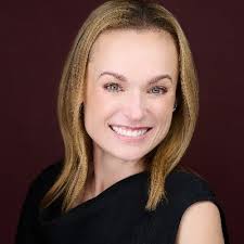 Michelle Rippy (@ProfRippy)