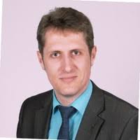 Niesen in der Personensuche von Das Telefonbuch