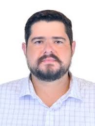 TreeGenes Colleague Directory