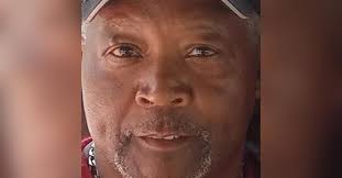 Danny Copeland Obituary