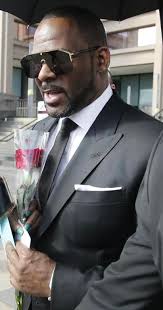 Hi all, I'm a new member. I thought I'd introduce myself and "Honey Love"  "You Made Me Love You" Trade In My Life" ok ok I'm going to stop those are  my