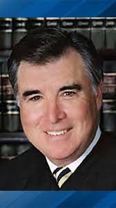 Retired state Supreme Court judge to mediate Providence teachers contract  negotiations