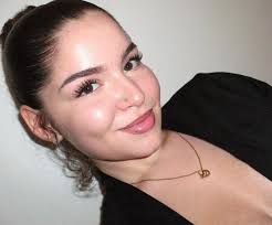 Lash artist moving to Bragg, offering customized services