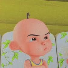 Jul 27, 2020 · aot bakugou black clovers bleach boruto celebrity cute demon slayer doraemon dragonball drawing gundam hello kitty hp inuyasha mickey mouse mix anime ml nanatsu no taizai naruto one piece one punch man overlord overwatch popeye wallpapers princess mononoke random picture sailormoon saint seiya shinchan spongebob unicorn upin & ipin warcraft 210 Ide Upin Ipin Kartun Lucu Gambar Lucu