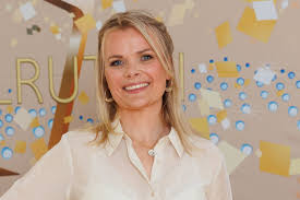 Fredrik Græsvik kastet naken pizzabud ut av huset