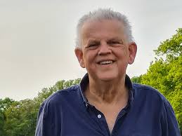 Fundraiser for Daniel Langman by Charlie Brock : Marathon March in Memory  of Mike Twyble