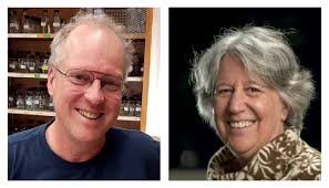 Recognizing faculty and staff excellence