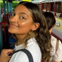 Deborah Gale Email & Phone Number