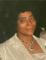 Annie Ruth (Thompson) Slaughter