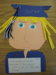 Bring learning to life with thousands of worksheets, games, and more from education.com. 15 Awesome End Of The Year Activities Playdough To Plato