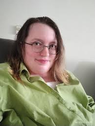 FIF I got a phone call for my surgery!