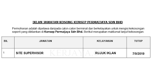 Jun 21, 2021 · 1. Supervisor Adalah Housekeeping Supervisor Adalah Housekeeping Interview Questions And Answers How To Pass A Housekeeper Interview Youtube What Does A Housekeeping Supervisor Do Soft Skill Ini Bisa Membantu Supervisor Dalam