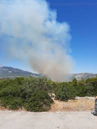 Παρατηρήσεις από το μεγαλύτερο δίκτυο μετεωρολογικών σταθμων. Ei2ap73qfuo5em
