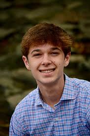 IMG_3658_Facetune_22-11-2021-16-06-53.jpg?1638318587