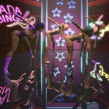 FantasySFM - VR Porno Videos - YouGoggle