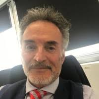 200+ "Dubray" profiles