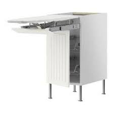 Ikea Built In Kitchens Akurum Rationell System Akurum Review At Kabood