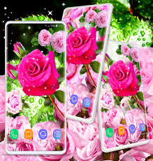 3d rose wallpapers 47, rose flower images, rose pictures. Full Hd 3d Rose Wallpaper For Mobile