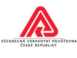 Nevíte si s něčím rady? Plan Uspor Ve Vzp Dalsi Propousteni A Slouceni Pobocek Aktualne Cz