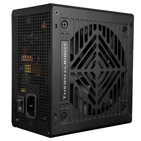 KG-1000 – Thermalright