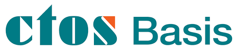Unparalleled levels of system expertise and technical support ensure our team concentrates on the sales, engineering and design that make us a global force to be reckoned with. Ctos Basis Malaysia Company Directory