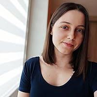 After Eden (After Eden, #1) by Helen Douglas