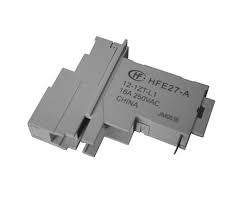 Cut off one wire, one end is connected to load1 , and the other end is. China Hfe27 Hongfa Solid State Latching Relay China Solid State Latching Relay Solid State Relay