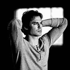 Daddy aesthetic ex machina character aesthetic portrait character inspiration handsome photoshoot boys face. Ian Somerhalder Photoshoots Hq Pictures Ian Photoshoot 28829 Celebrity Picture Ian Somerhalder Photoshoot Ian Somerhalder Ian Somerhalder Vampire Diaries