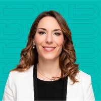 700+ perfis com “Bazzoli”