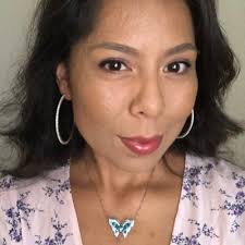 Genevieve Mitchell (@genmitchell913)