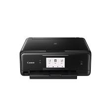 We did not find results for: Canon Pixma Ts8050 All In One Inkjet Colour Printer Aria Pc