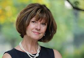 Masters Club 2022 by Sacramento Magazine