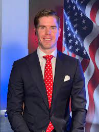 Jake evans statistics played in hungerford town. Jake Evans On Twitter Nothing Like Election Night In The Greatest Democracy On Earth Tune Into Live Election Coverage On Cbs46 Blessed Https T Co Ckd0zjyntf