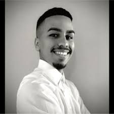 bowtiesecurityguy #mentalhealth