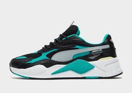 Puma Rs X3 X Mercedes Amg 72 00 Free Shipping Mercedes Amg Puma Mercedes