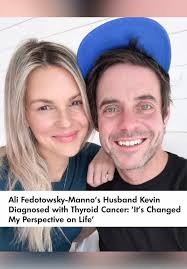 Kevin Wendt Bachelor