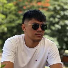 KA PERFECT BA!!! MGC STARMAC RESORT & HOTEL 😍😎😉 One of the best Resort  in Laguindingan, Misamis Oriental. Mga Bes og mga Bay! Kay tungod kay pasko  na, manghatag mig 15% discount