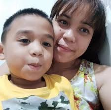 Kinabuhing Kristohanon