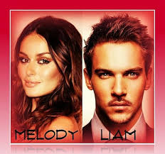 American Savages (Ruthless People, #3) by J.J. McAvoy