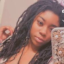 look me in the eyes when i talk lil baby🥵