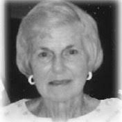 Search Rita Harrison Obituaries and Funeral Services