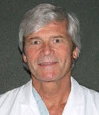 Dr. Louis Barry Ostrow M.D., Cardiothoracic Surgeon in Germantown, TN,  38138