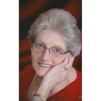 Norma Jean Griffith Obituary (2023)