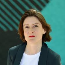 Excited to share that I'm the new Co-Chair of the One City Culture Board.  Bristol is its creativity. So many of us choose to live & work here,  *because* of Bristol's cultural