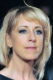 Claudia Blakely's Instagram, Twitter & Facebook