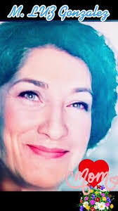 Mildred Malave's Instagram, Twitter & Facebook