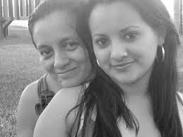 Marleny Vasquez (@19Marleny)