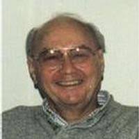 John Wheelon Crawford Obituary December 15, 2004