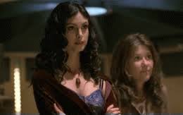 Firefly is an american science fiction television series. Ron Glass Adam Baldwin Alan Tudyk Gif On Gifer By Fordredi